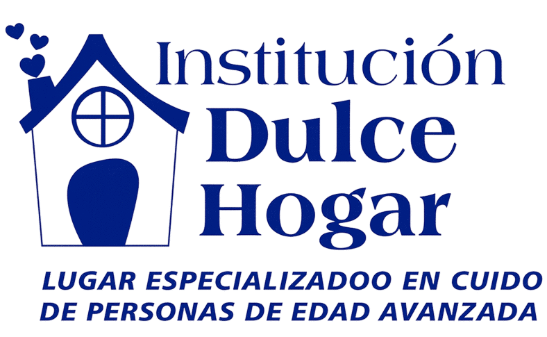 Institución Dulce Hogar